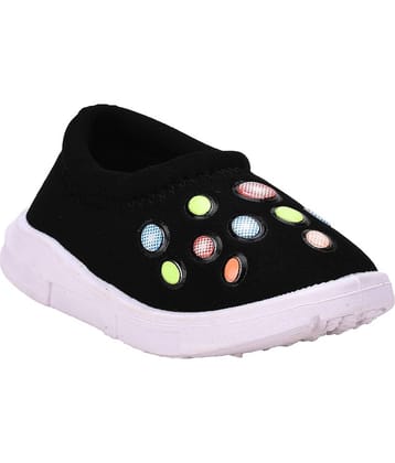 J0yJ0 Casual Shoes for 6 Months to 4.5 Years Kids Boys and Girls