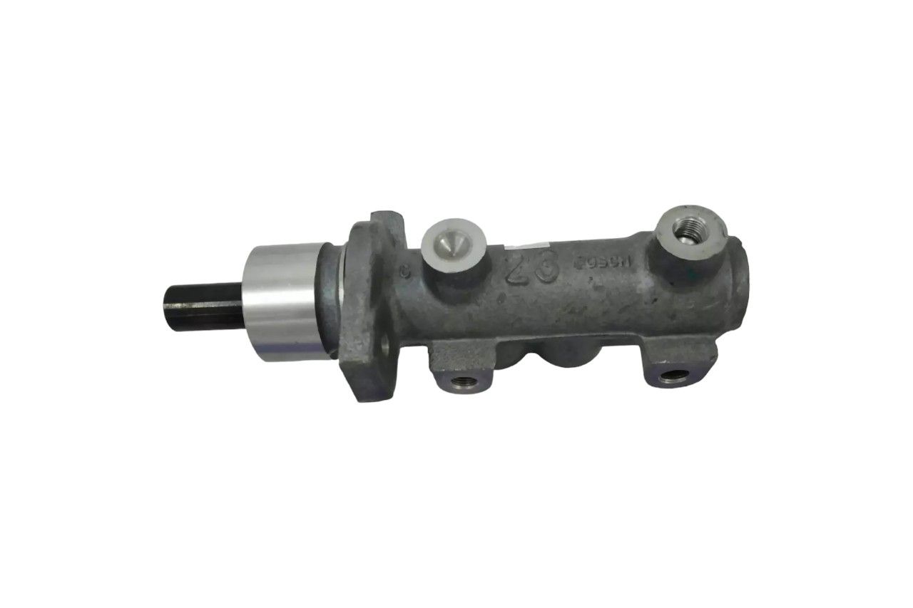 Bosch Brake Master Cylinder AV682149