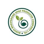BUDVS BHAVNAGAR SPNF PRODUCER COMPANY LIMITED