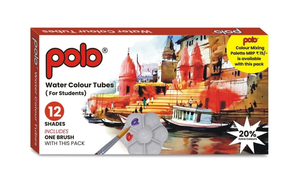 Brand seal