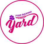 Yard Bakery