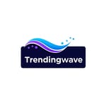 Trendingwave