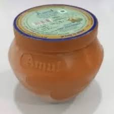 Amul Matka Kulfi 100 MILLI_LITRE