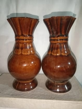 MADHURI DEVI MATTI BOMMALU