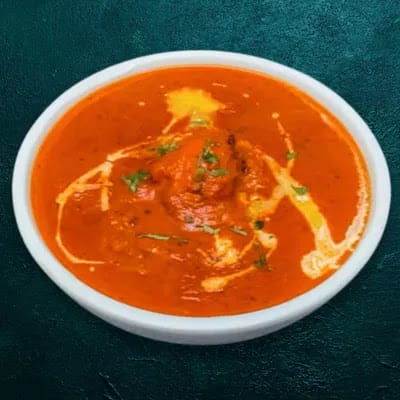 Butter Chicken (Boneless)