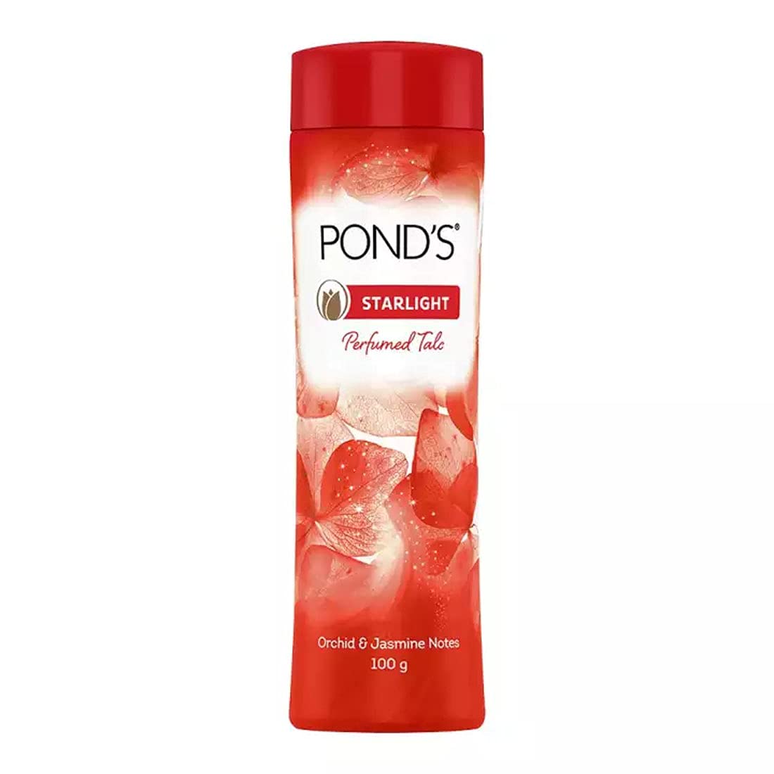 POND'S Starlight Talc 100G
