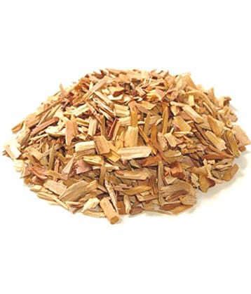 Nutrixia Food Devdar chips /  Cedrus Deodara  /  ?????? ????? /Cedar Wood Powder 250 gm