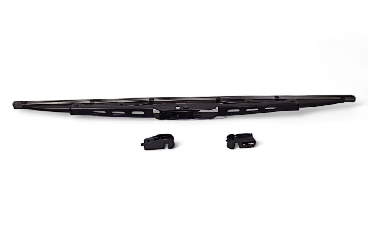 Hella Universal Wiper Blade 16 AV363506