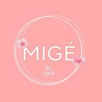 MIGE