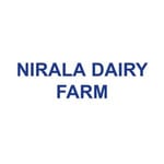 NIRALA DAIRY FARM