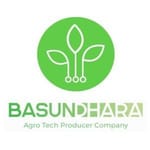 BASUNDHARA AGRO TECH PRODUCER COMPANY LIMITED