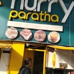 nurrys