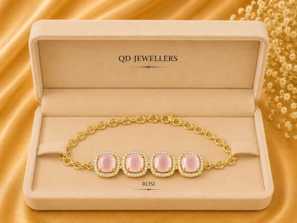 Rosi Bracelet