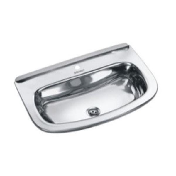SS Wash Basin