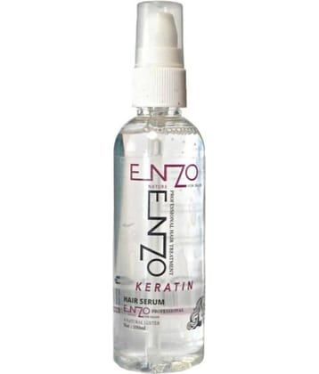 Lenon Professional Hair Serum 100 mL