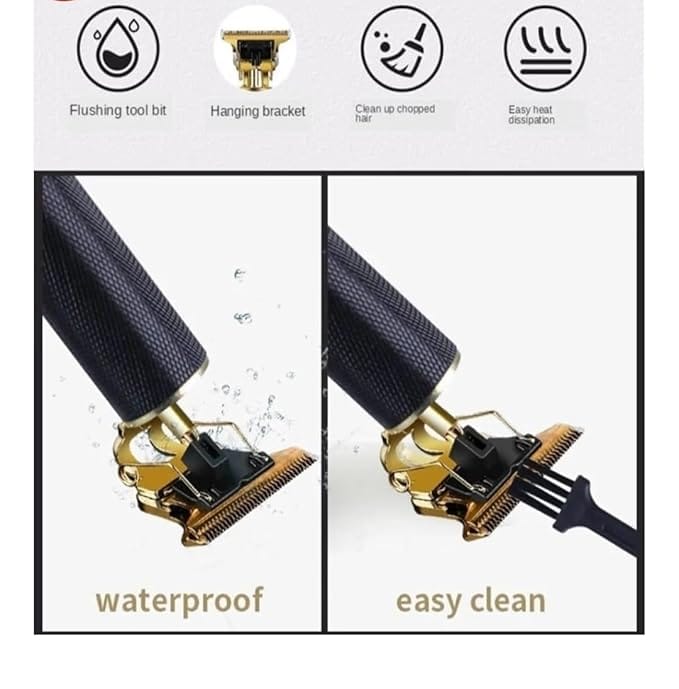 ... ...