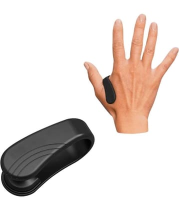 DHSMART Sugar Control Acupressure Clip All Purpose Cleaner Block Headache and Tension Relief, Diabetes Management 1 no.s