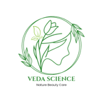 Veda Science Veda Science