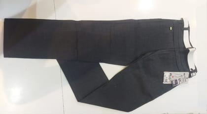 NSM Comfortable Kids Cotton Jeans