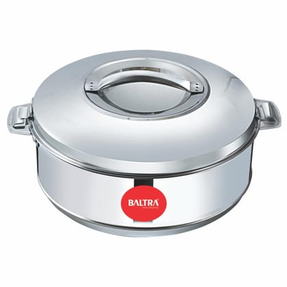 BALTRA Royal Casserole