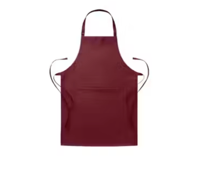 APRON | N