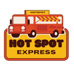 Hot Spot Express