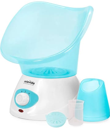 Mievida Steam Vaporizer & Steamer