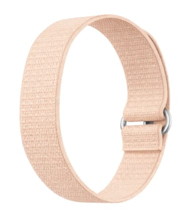 Alti Smart Band Strap Alti Smart Band Strap