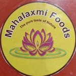 Mahalaxmi Foods