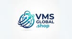 Globalvibe