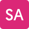 Sahar Silk Sahar Silk