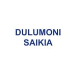 DULUMONI SAIKIA