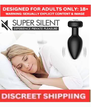 Silicone vibrating big butt plug anal sex toys for adults Men woman underwear buttplug dildo masturbador Anus dilatador Sex Products BY-SEX TANTRA