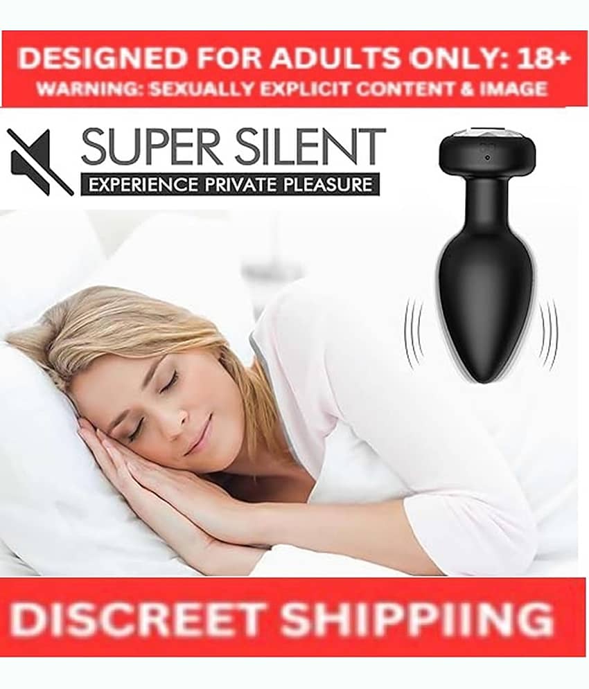 Silicone vibrating big butt plug anal sex toys for adults Men woman underwear buttplug dildo masturbador Anus dilatador Sex Products BY-SEX TANTRA