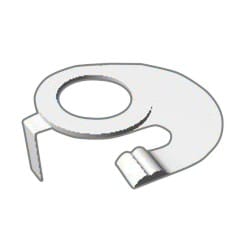 ROTOR NEUTRAL SWITCH - Passion Xpro - 35753KWS900S