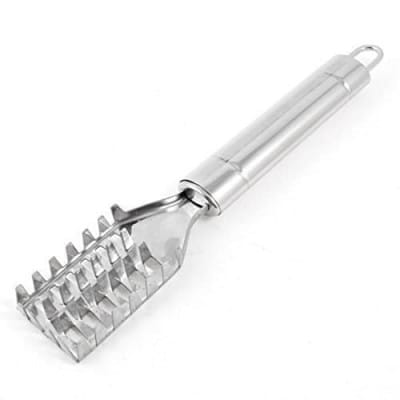... ...