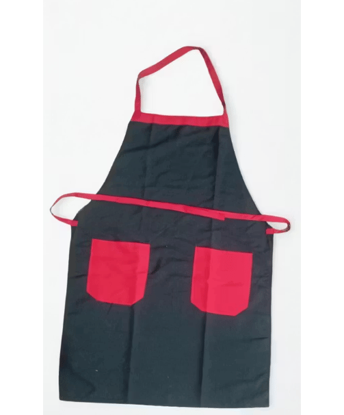 APRON | A2