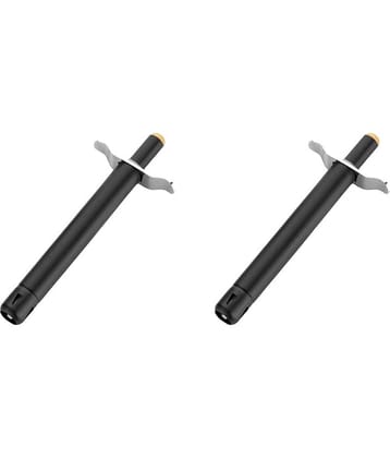 OFFYX - Stainless Steel Lighter