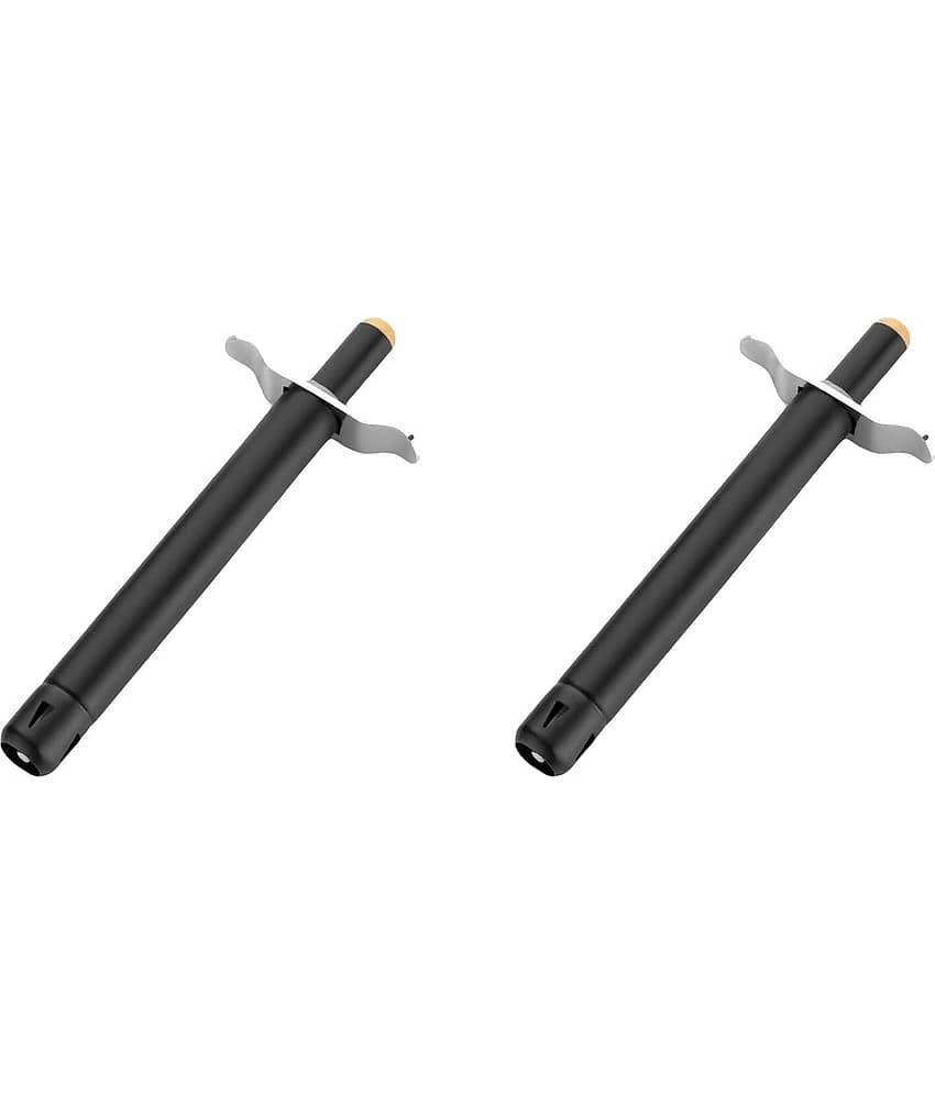 OFFYX - Stainless Steel Lighter