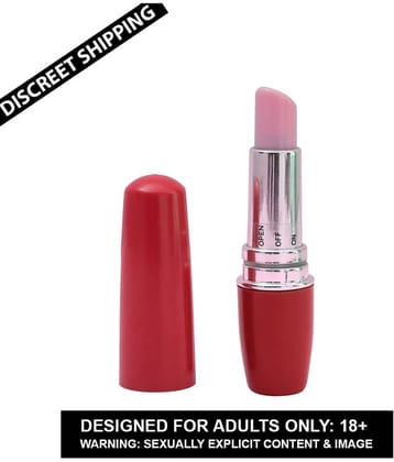 Sex Tantra - Mini Vibrator