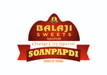 BALAJI SWEET