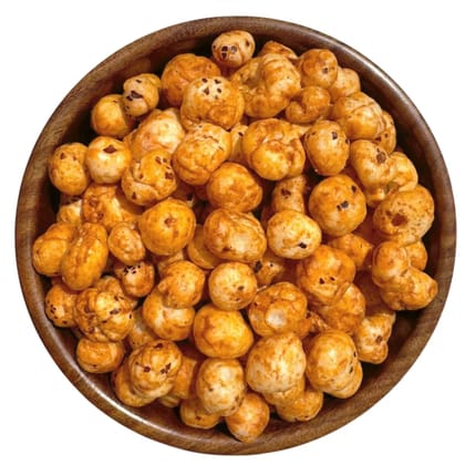 PERI PERI Makhana  200 G