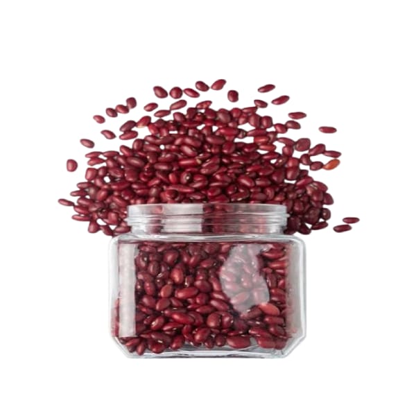 Rajma 500 Gms