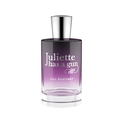 Lili Fantasy-Eau De Parfum / 100ml / Woman