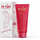 ... ...