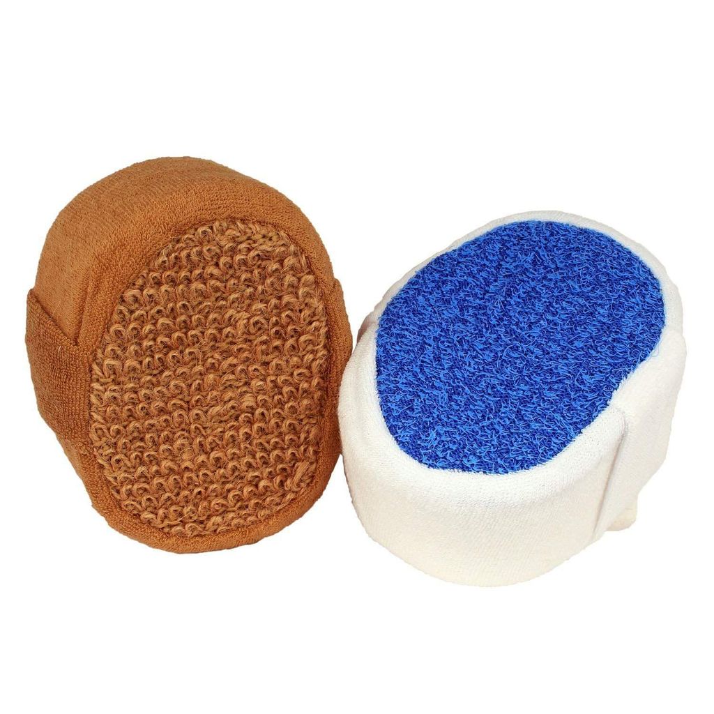 Brand seal