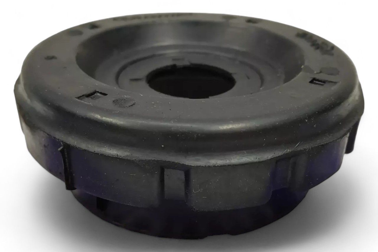 Gabriel Front Suspension Strut Mount AV937808