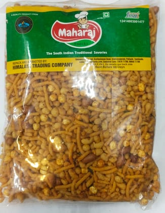 Maharaj The south indian traditional vories Ya trading company 