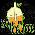 Sip N Chilll