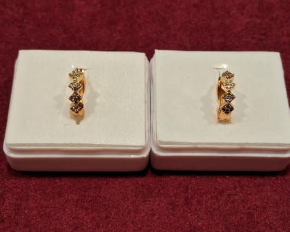 BALI EARING BALI EARING